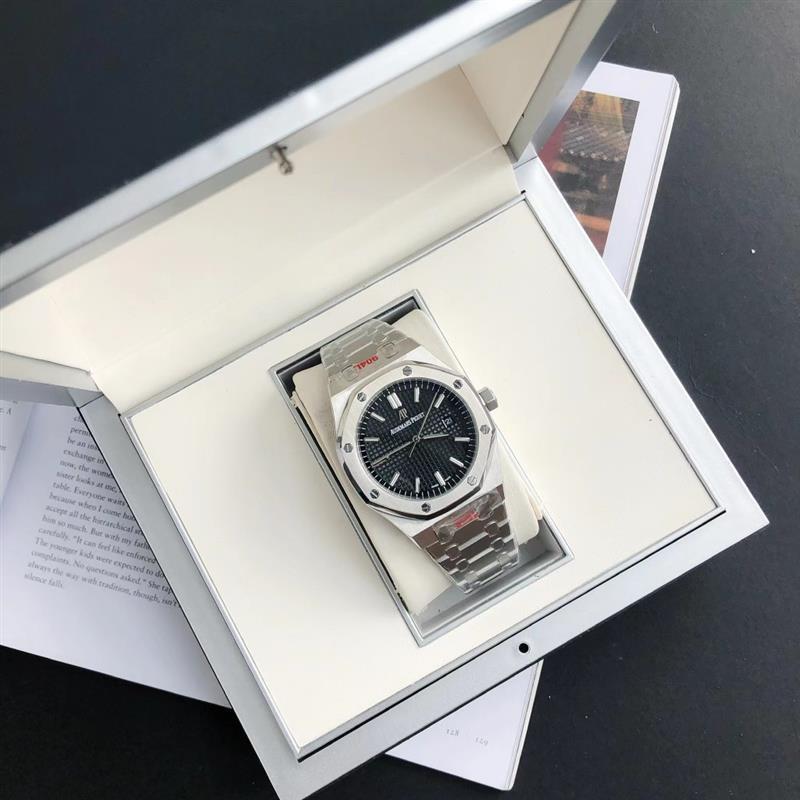 202457162346599 3802024